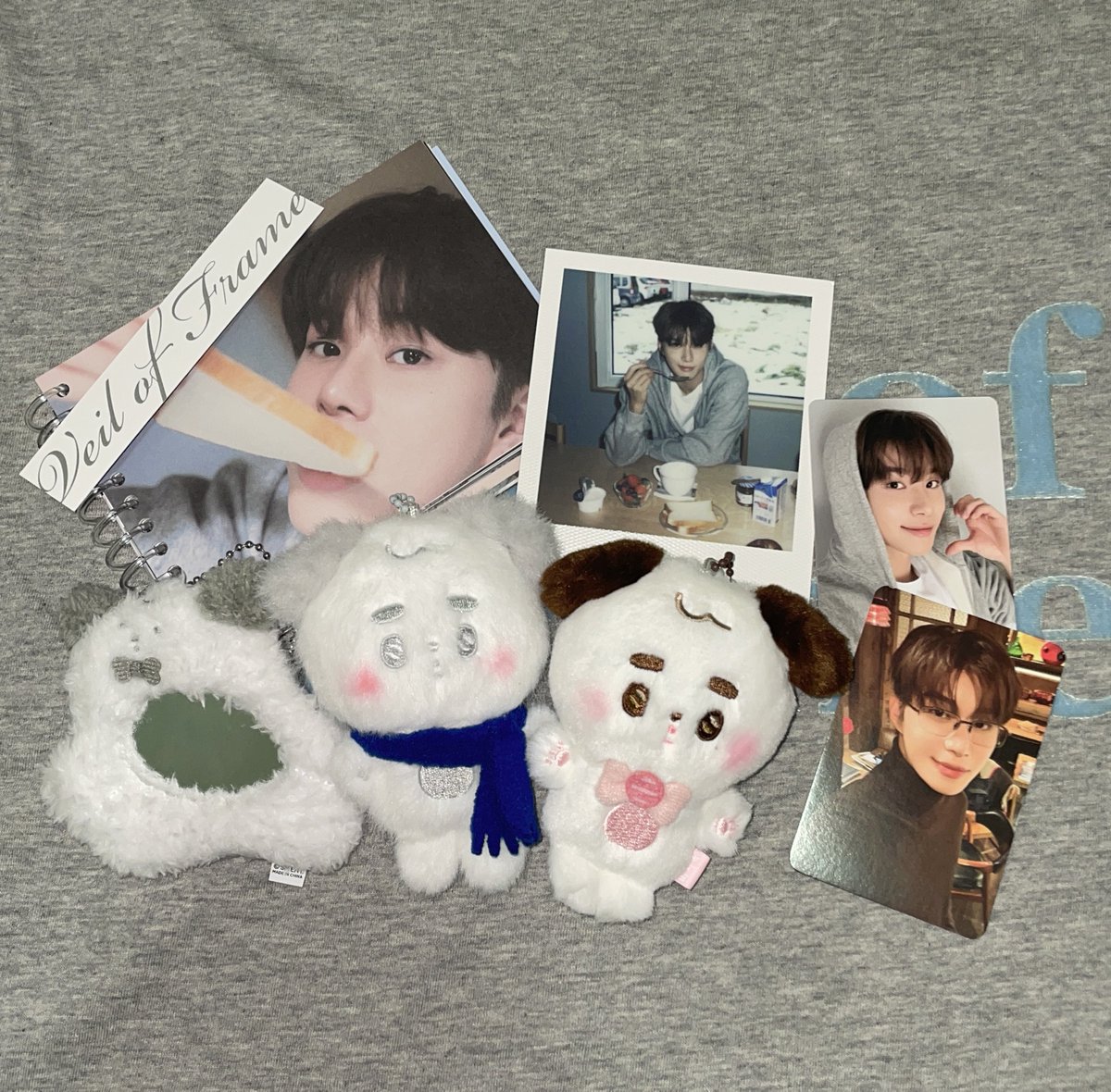 aa0219aa's tweet photo. 귀엽네 https://t.co/uB3LBm3UJQ