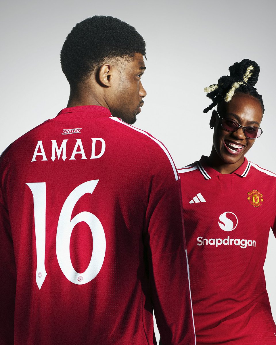 Football Shirt Culture tweet media