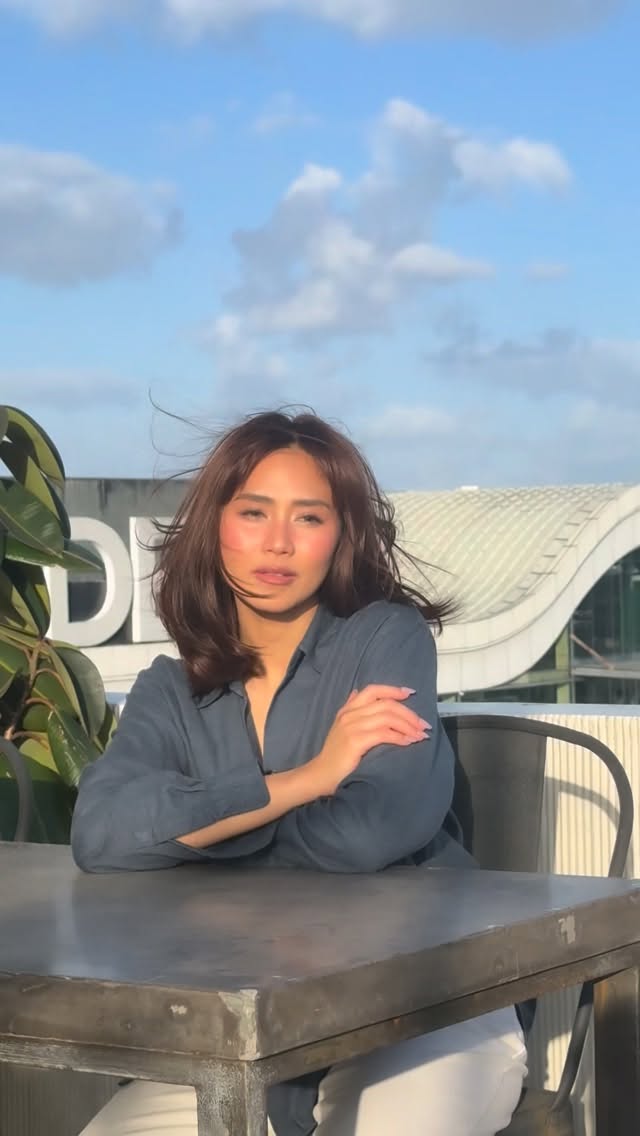 lizziegreengaze's tweet photo. Palibhasa kasi alam mo kung paano ako kunin e https://t.co/yw5D70wxp6