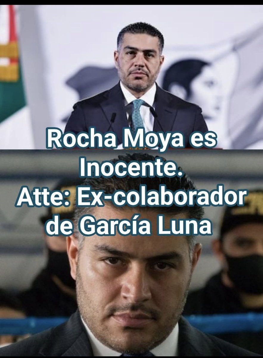 Don Insensato tweet media