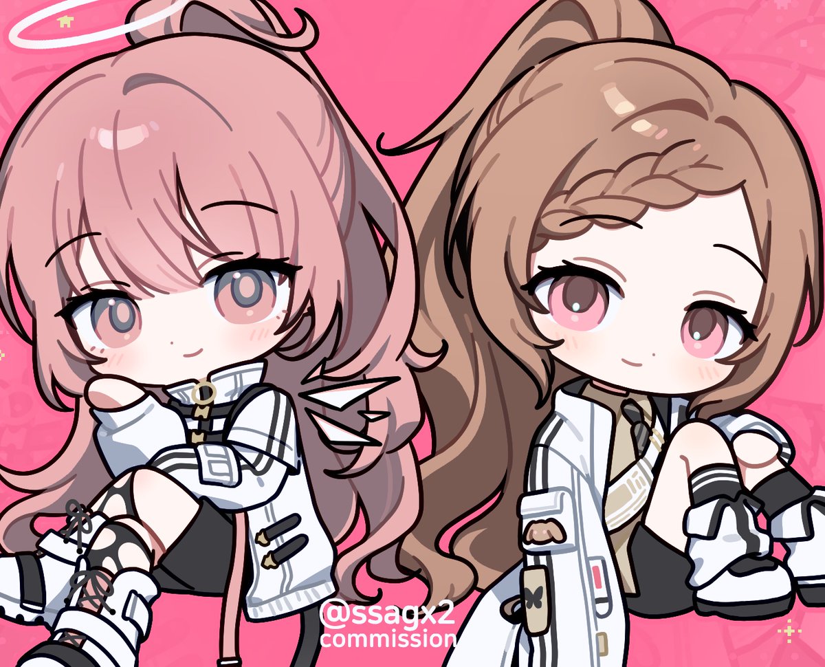SSAGX2's tweet photo. 💖 https://t.co/8ijwfxbPWC