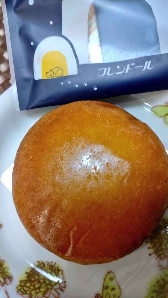 ぶじょほ男子 tweet media