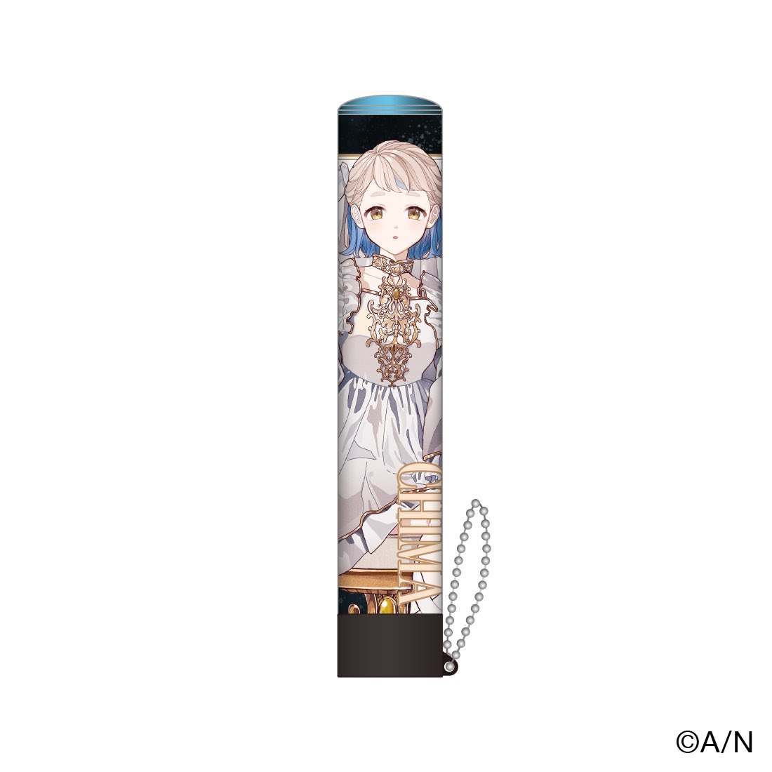 みあ tweet media