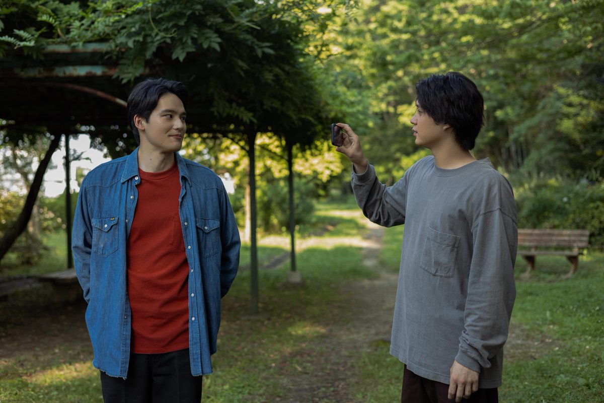 Netflix Indonesia tweet media