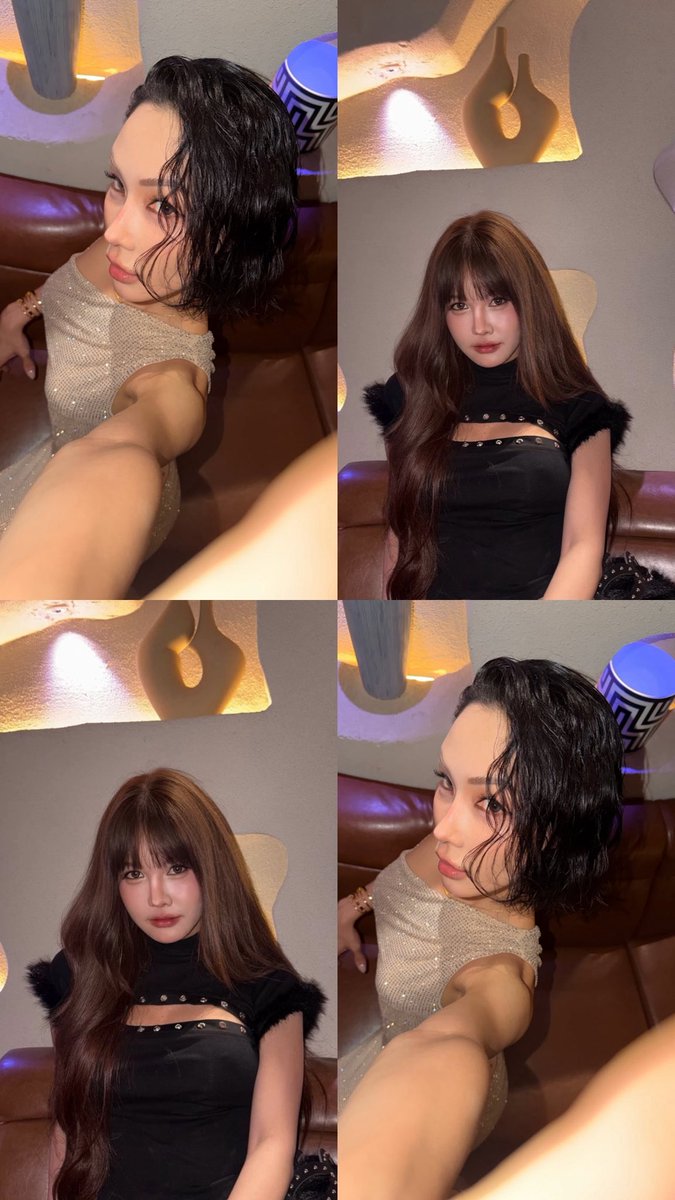 เบบี๋ ๋ tweet media