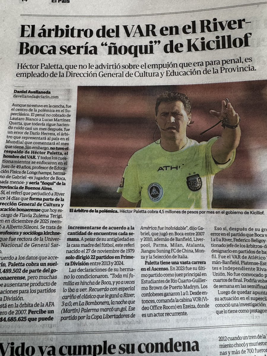 DocMingroni's tweet photo. Confirmado lamento decirle que no cicatrizó 
Deberemos tomar otras medidas https://t.co/QmqaBu1bxk