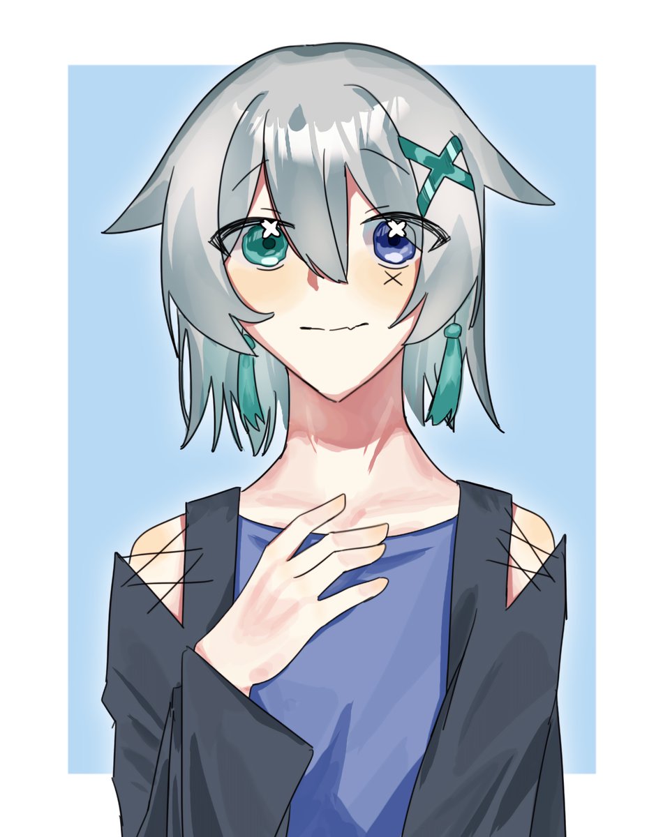 Su1k4___3's tweet photo. @rin_oekaki05 #りんへのお届け物
メンションとタグ付け失礼〜〜！！！文字なしもおいときます https://t.co/DxkkOIjRgY