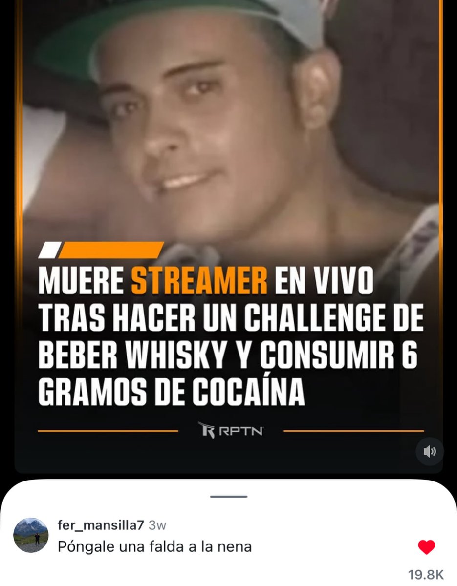 Alejo tweet media