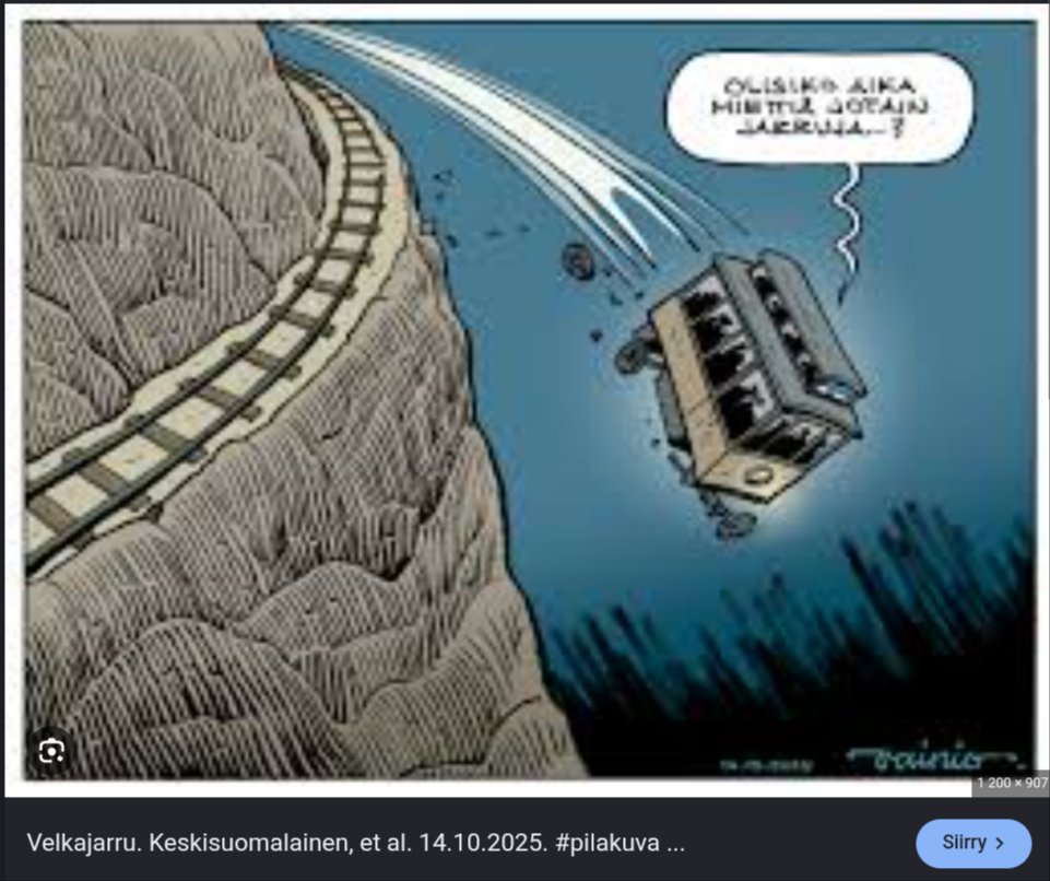 VikaSietoTila tweet media