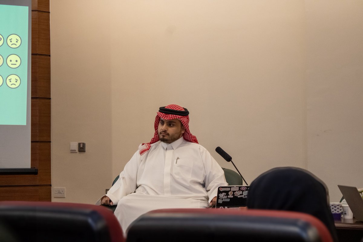 PR.Abdullah Almutairi tweet media
