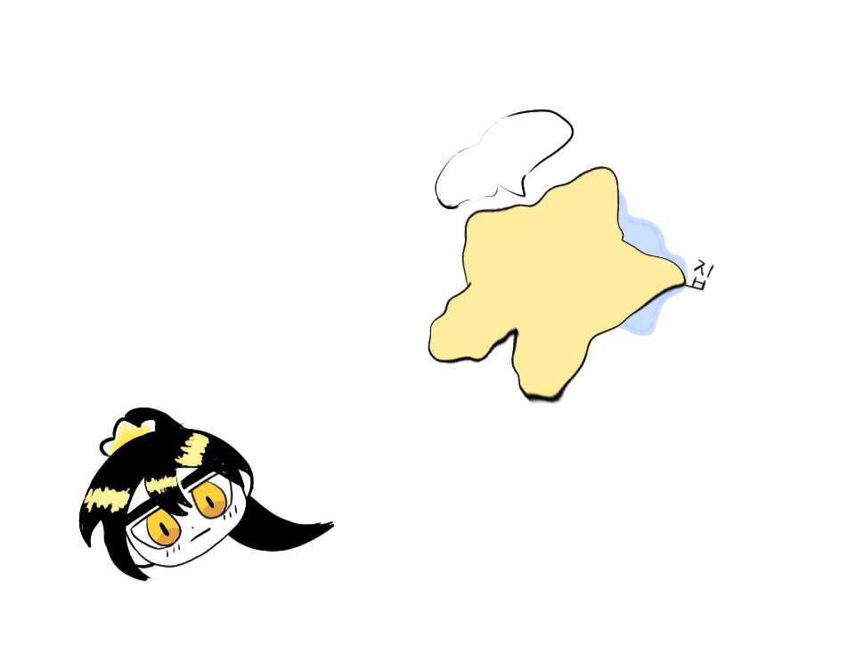 령 tweet media