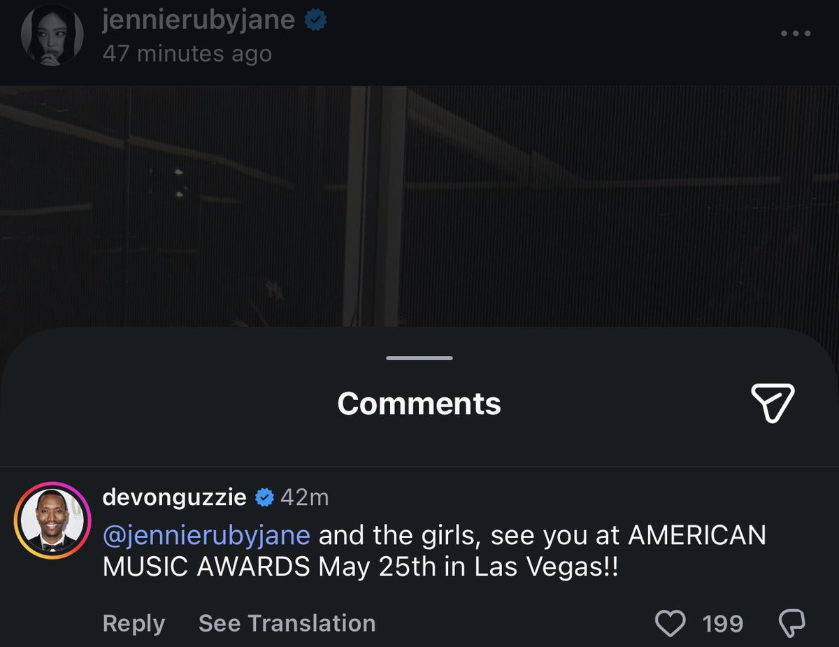 honors lisa tweet media