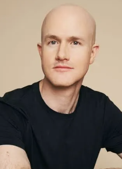 PiNewsMedia's tweet photo. 🔥🇺🇸 Coinbase CEO Brian Armstrong says today’s vote on the CLARITY Act is a major opportunity to move America’s financial system forward. https://t.co/axmuNMgrZR