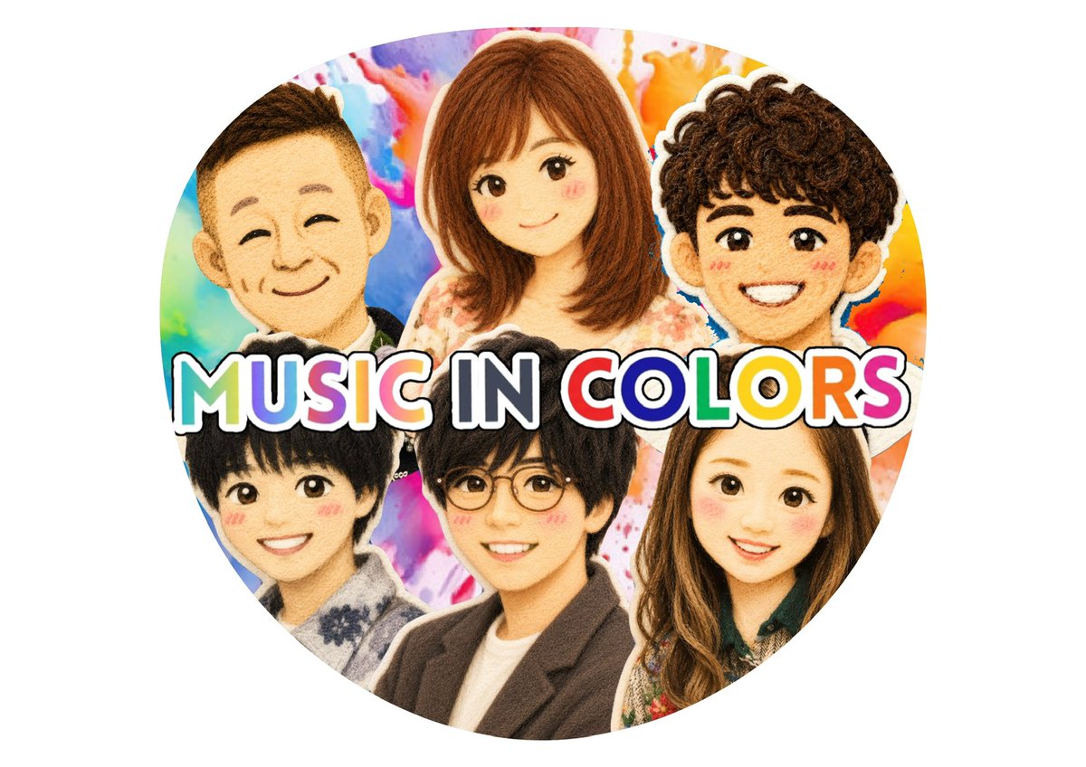 sirokumanyan's tweet photo. ということで大阪名古屋バージョン出来ました
テイストをそのままにしろって言ってるのにどうにも似てない顔が爆誕するしフェルト感がないのもあるけどとりあえずこれでいいかな🙂‍↕️
これでも印刷出来ると思うんだけど高画質で欲しい方はDMで送ります🎶 https://t.co/96ZjZfgG9B