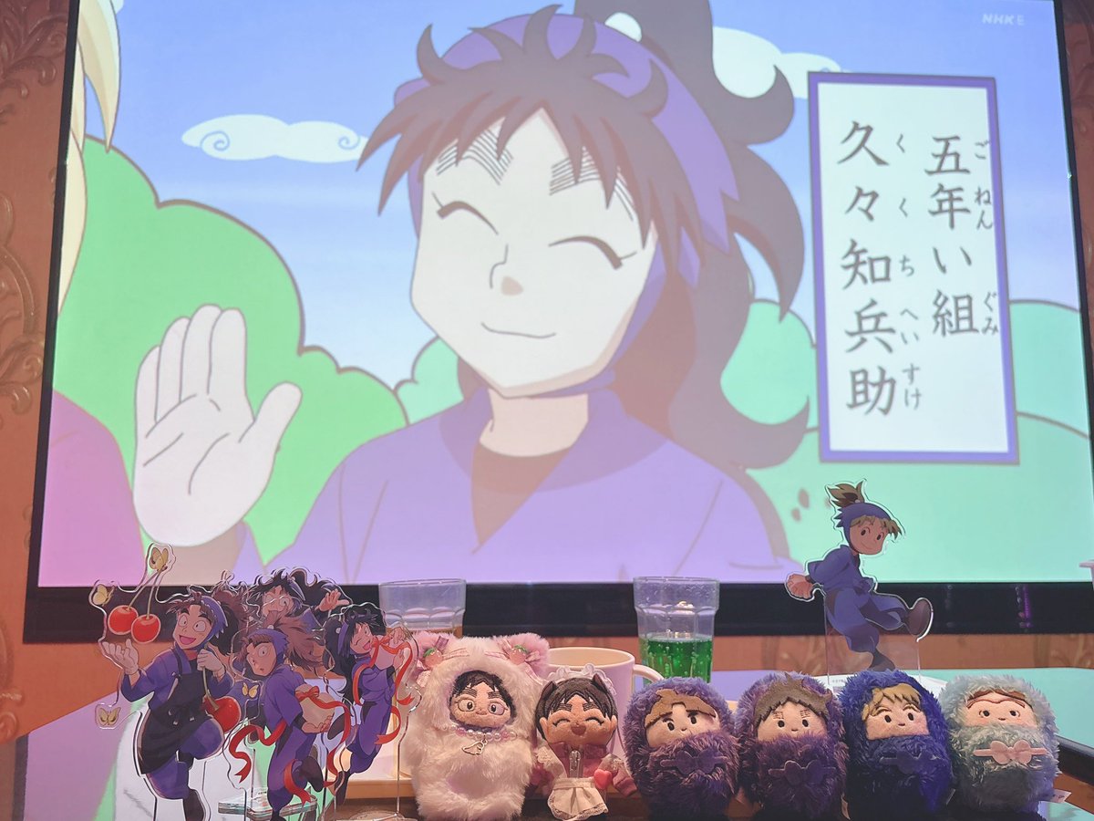 ちまりぃ tweet media