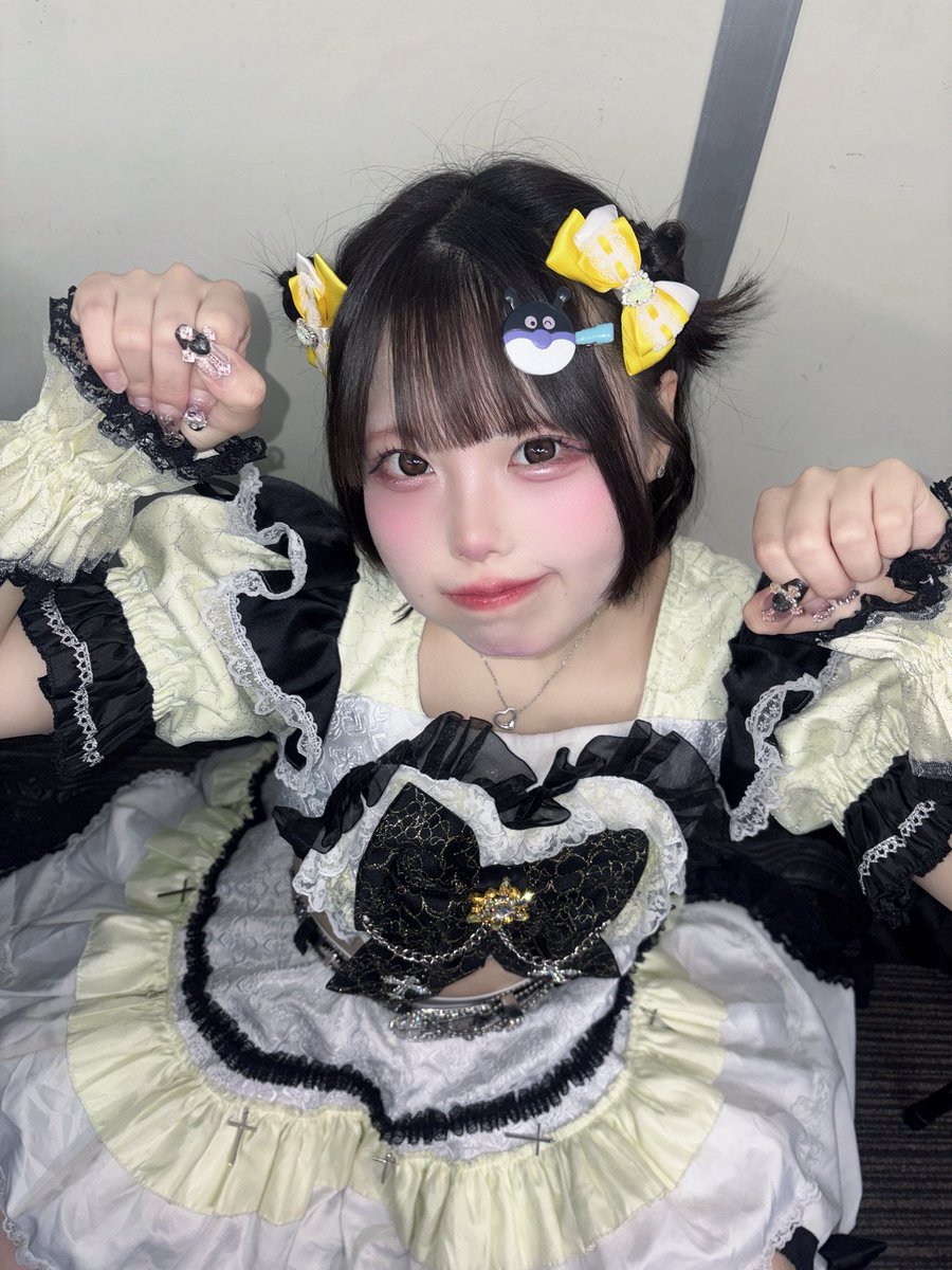ばいばいきん