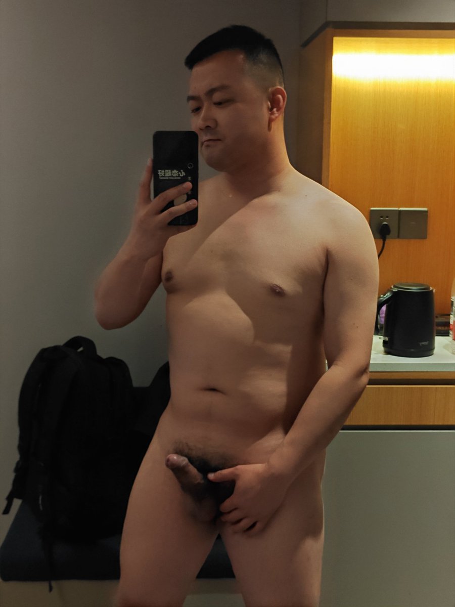 肉不多先生灬(出原味) tweet media