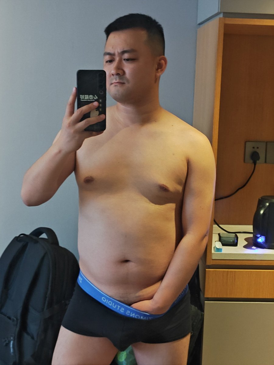 肉不多先生灬(出原味) tweet media