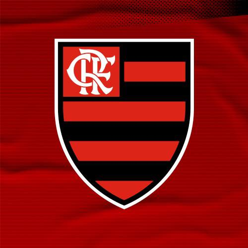 Futmais | Menino Fut tweet media