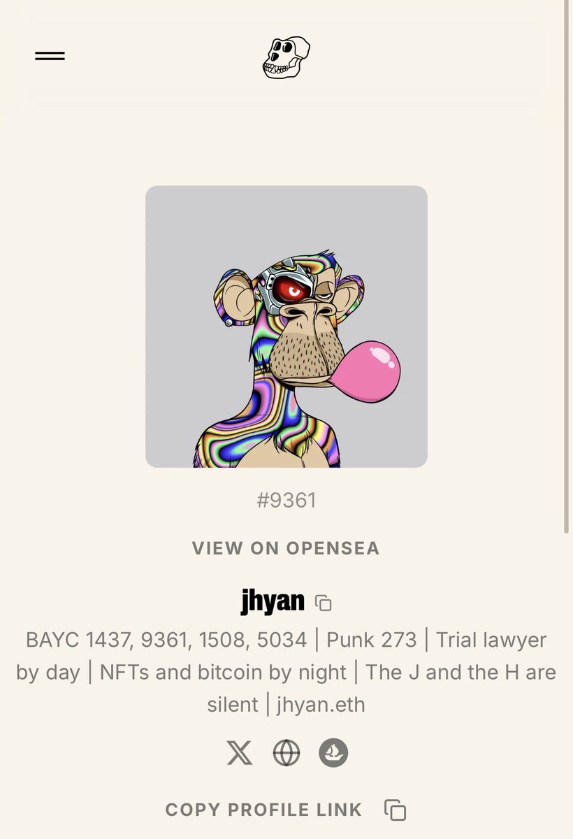 Captain Jhyan tweet media