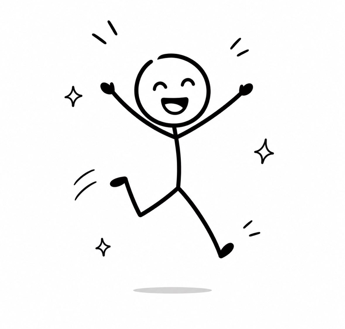 Stickman Intern tweet media