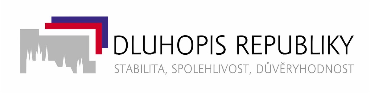 Alena Schillerová tweet media