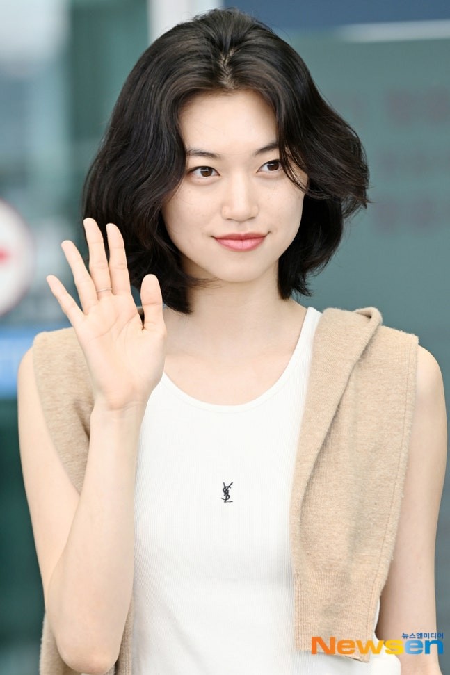 KPOP Girl Groups News tweet media