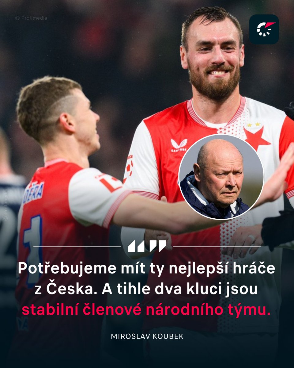 Livesport.cz tweet media