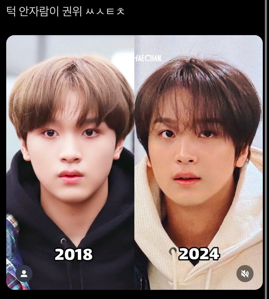 션 tweet media