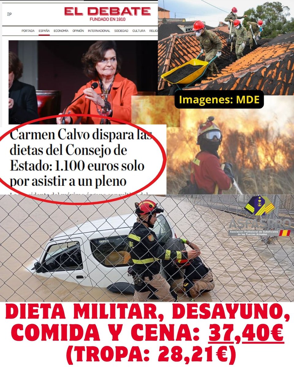 asfaspro tweet media