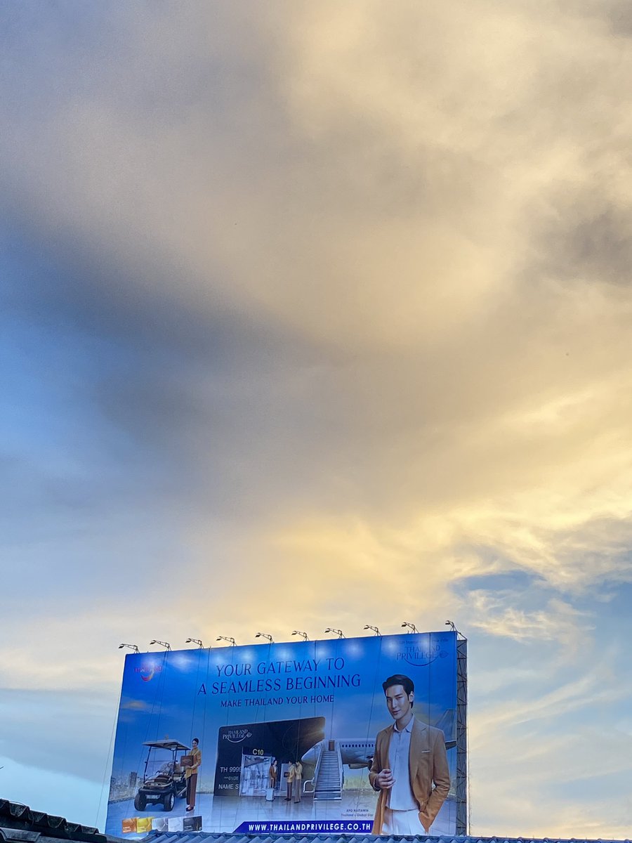 𝐇𝐪— 🏎️🎄 tweet media