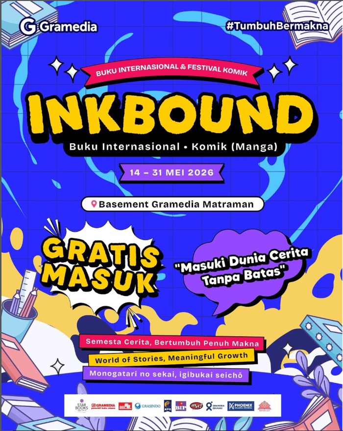 Jastip JXB & event lain👐 tweet media
