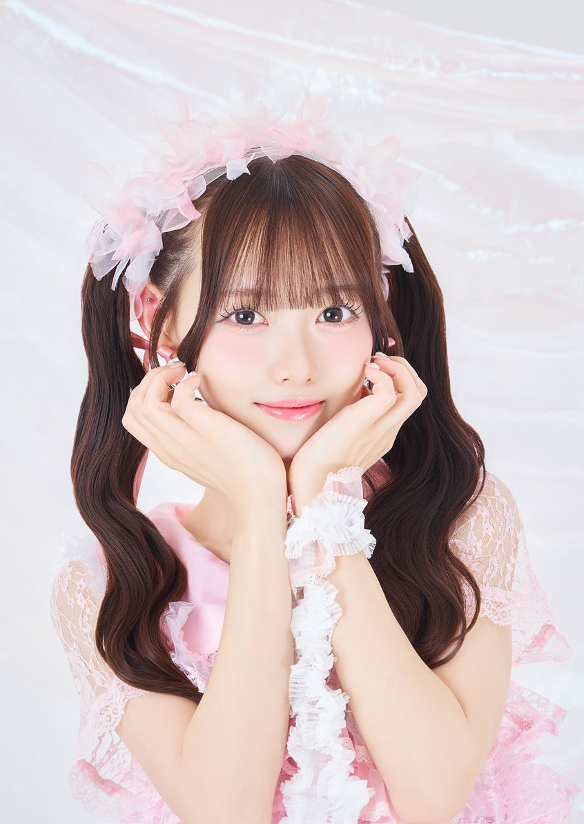松本ももな (@momonamatsumoto) / Posts / X