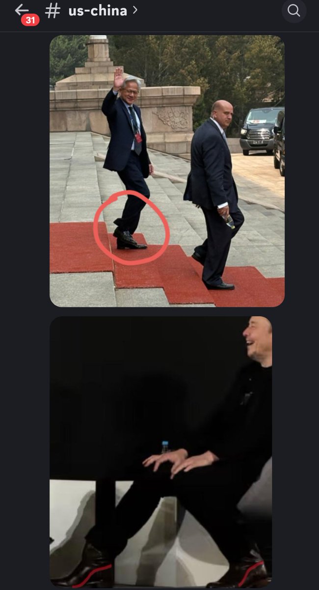 steve hsu tweet media