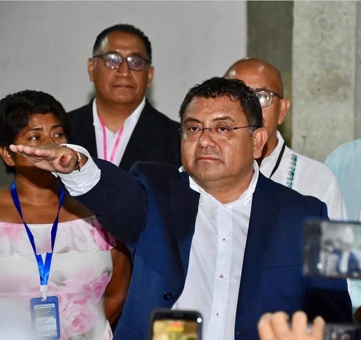 Miguel Ángel Schultz tweet media
