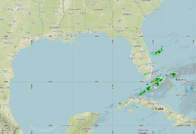 DTN Weather tweet media