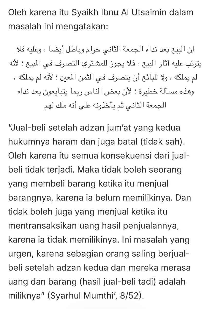miw. tweet media