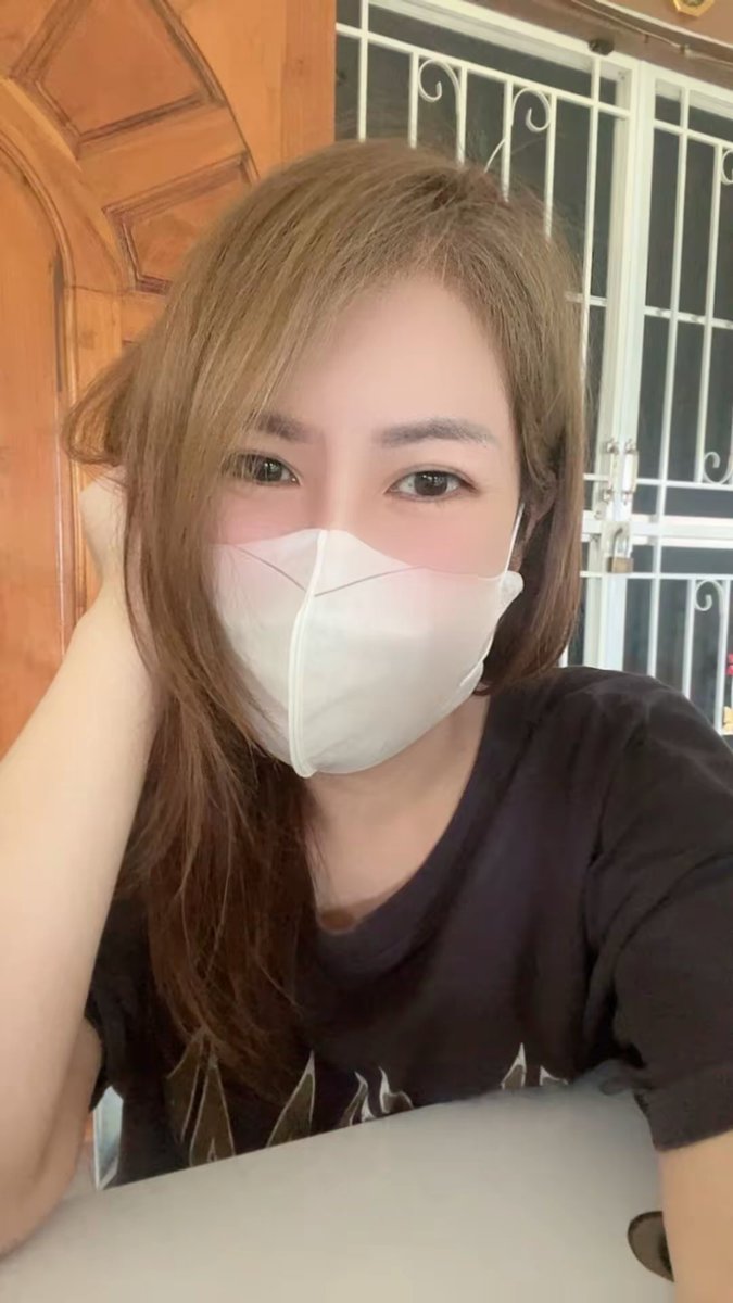 beewan751's tweet photo. จงฝากชีวิตไว้กับ
"สติ และ ปัญญา"
อย่าฝากชีวิตไว้กับ
"โชคชะตา"
ที่มองไม่เห็น..☘️
#ลพบุรี https://t.co/ExMU0q1mdz