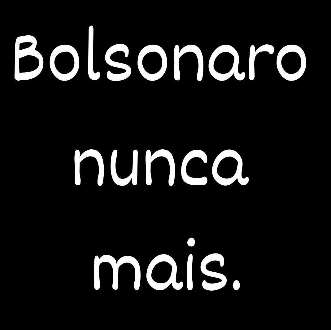 Rose Santos tweet media
