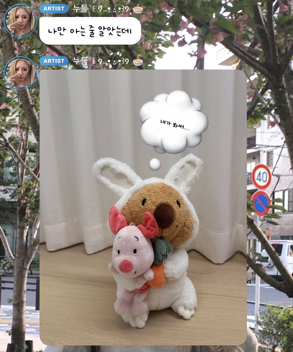 ‎예쪼 tweet media