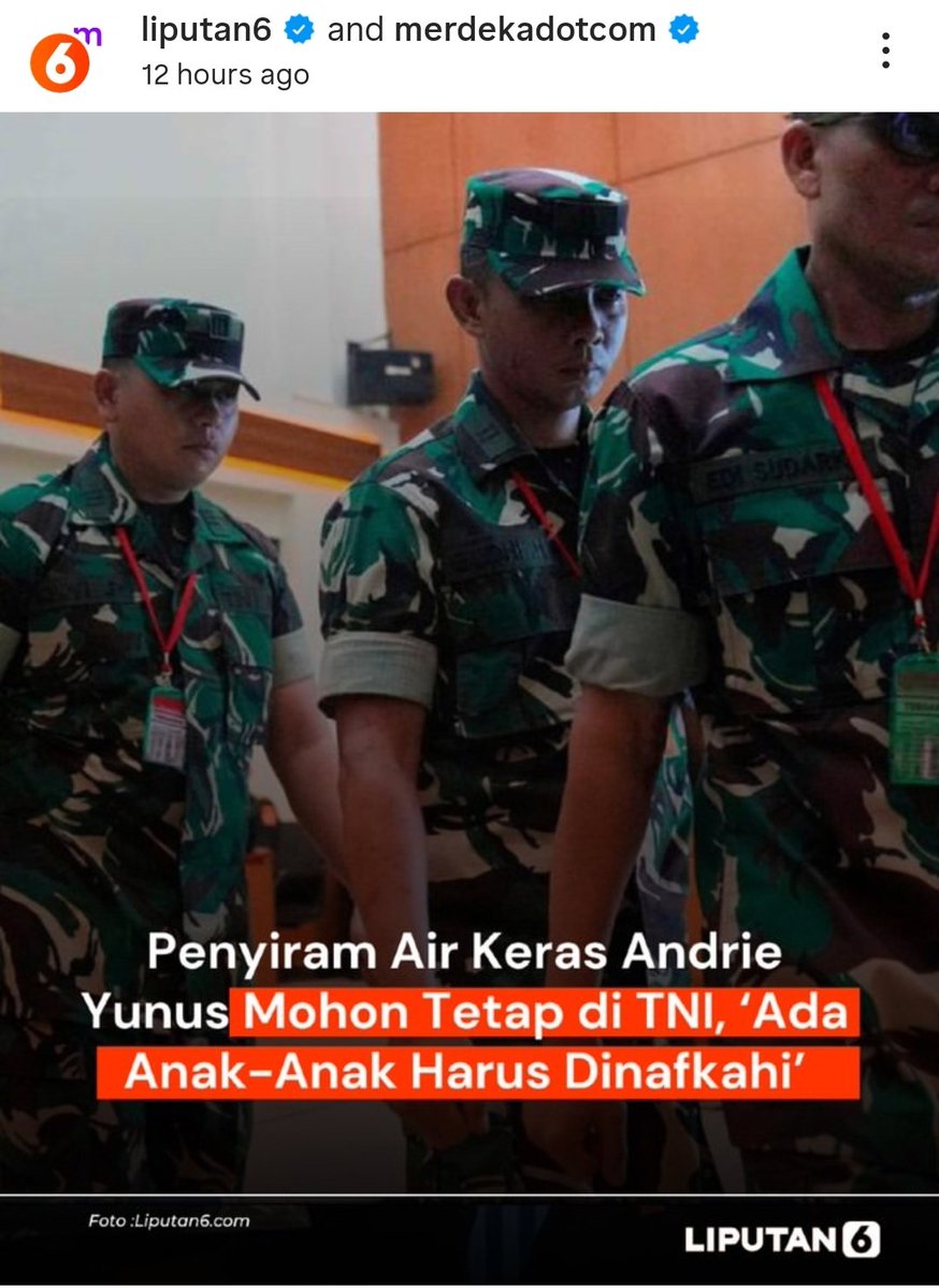 Mas Hara tweet media