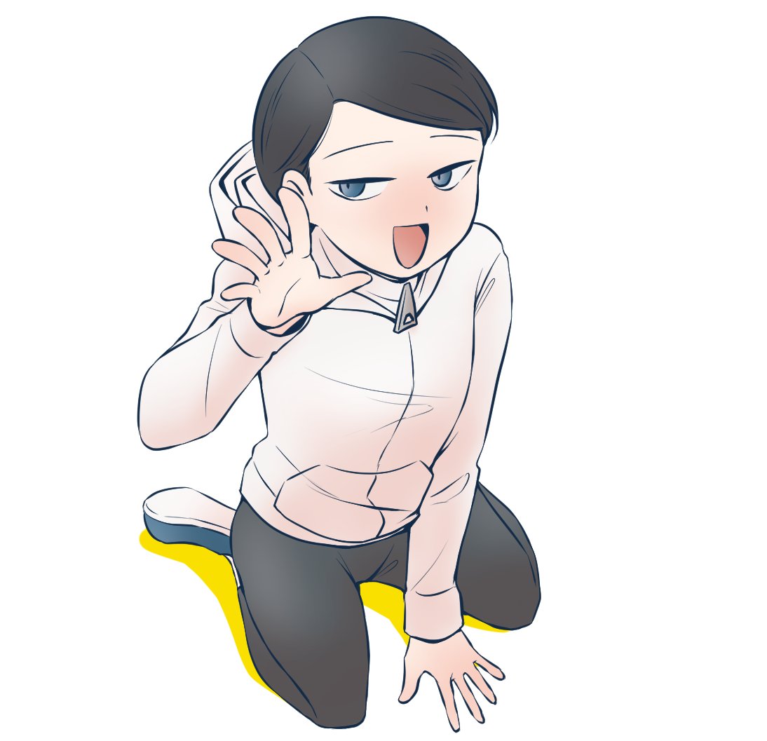 のらきち🌱🍸 tweet media