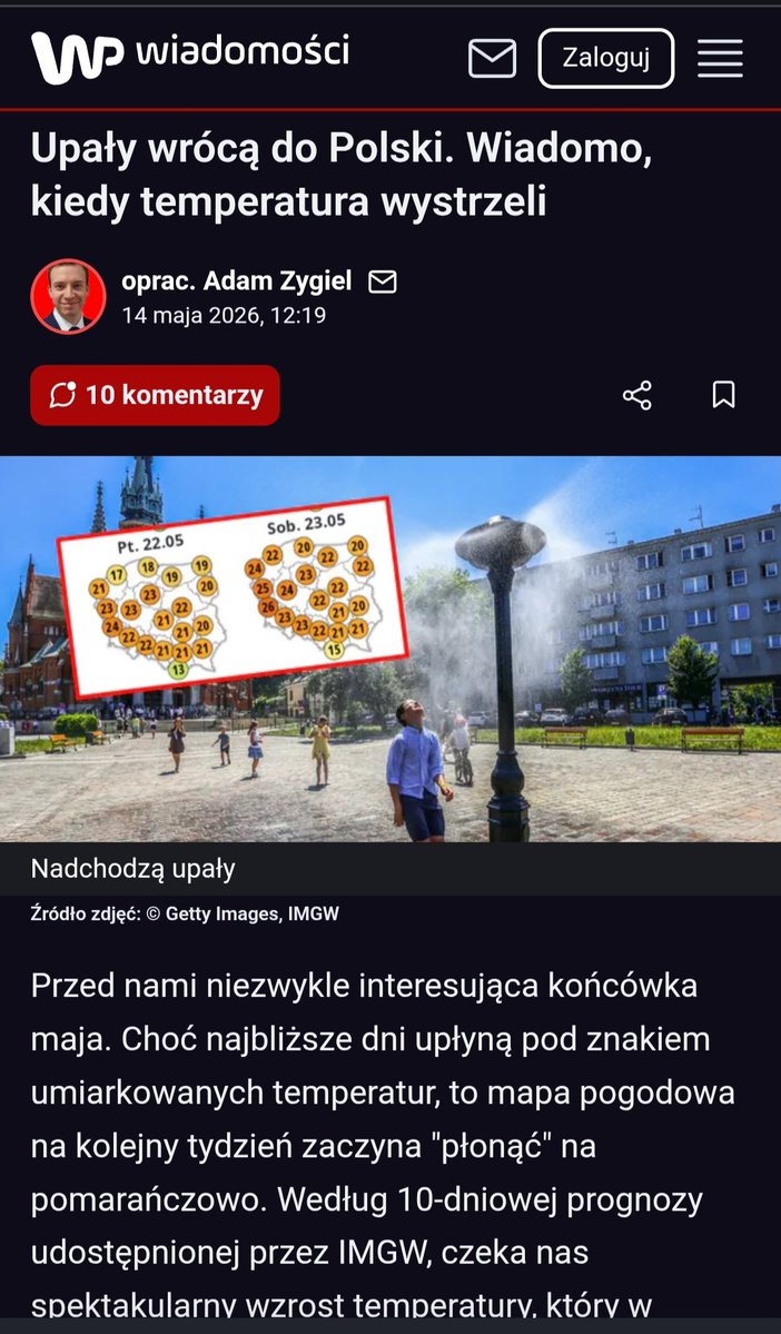 Jarosław Turała tweet media