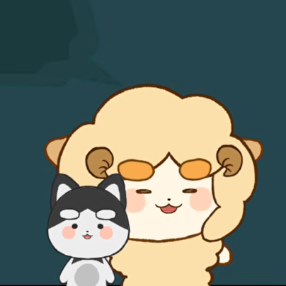 산나 tweet media
