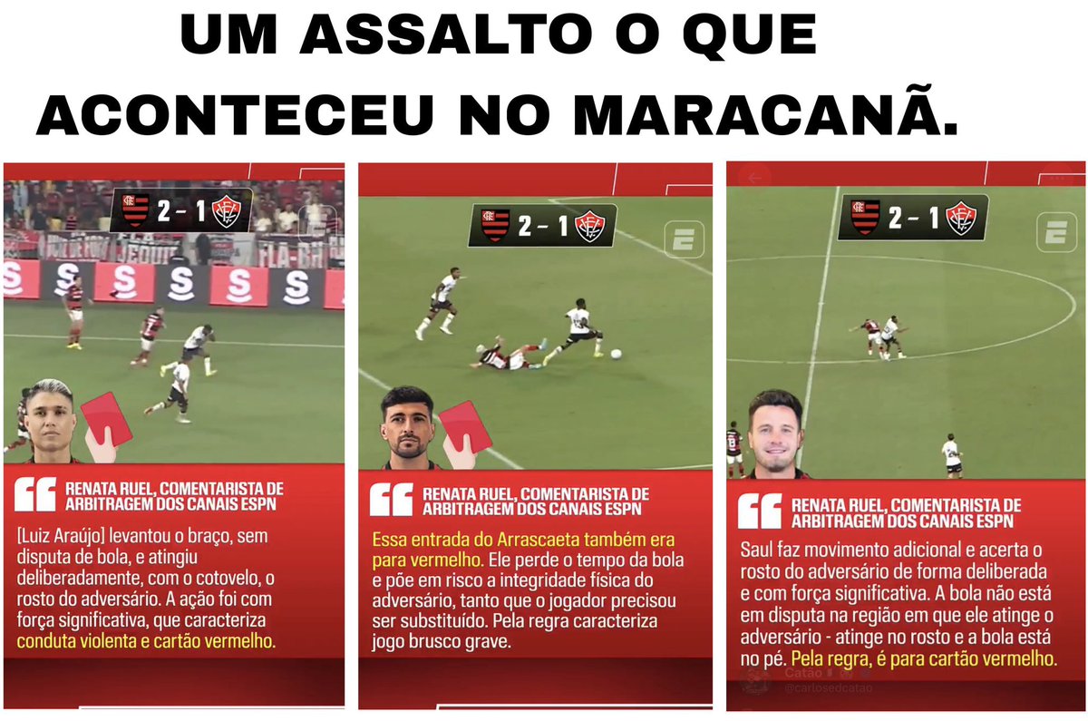Catão🇳🇬🐷 tweet media
