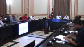 Radio Sancti Spíritus #Cuba tweet media