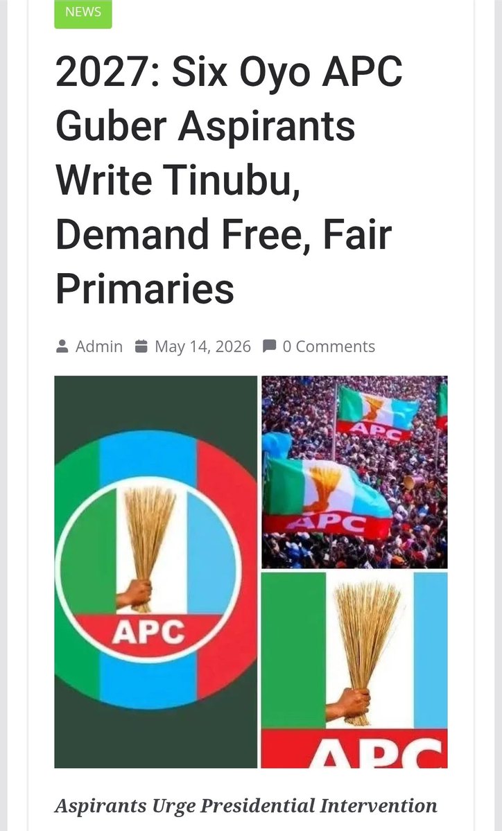 Ayekooto tweet media