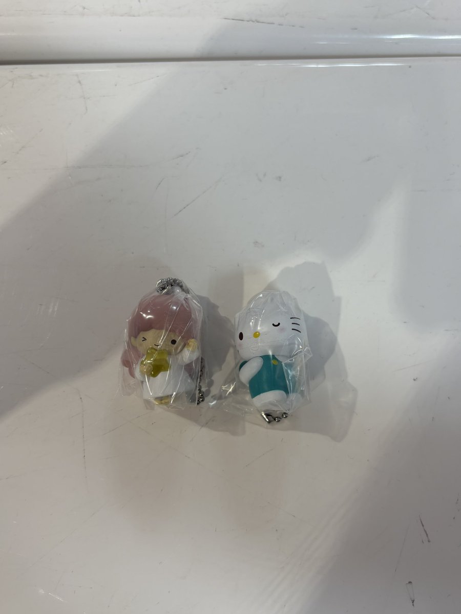 まいᥫᩣ tweet media