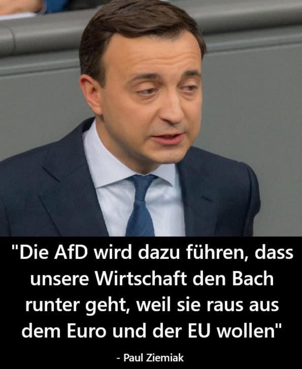 Roland Müller tweet media