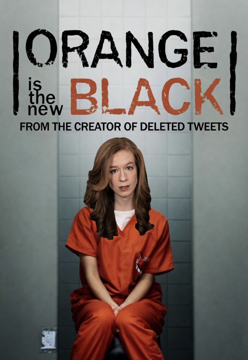 Heather Dow tweet media